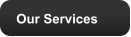 Our Services