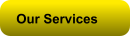 Our Services