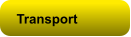 Transport